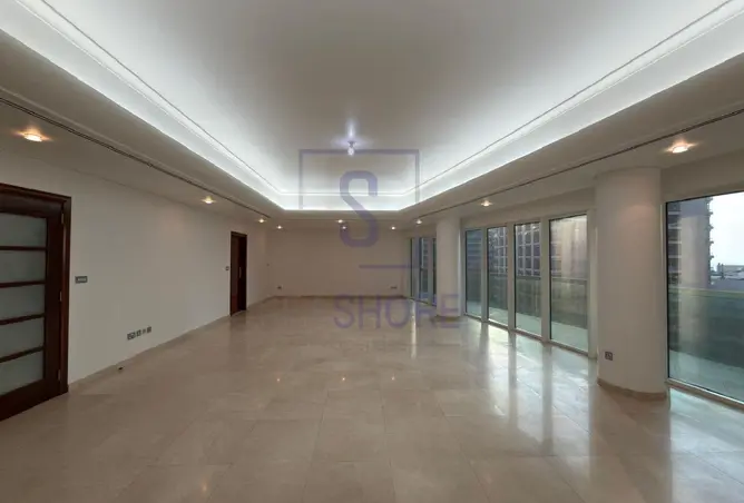 163701335 - Property Image 3
