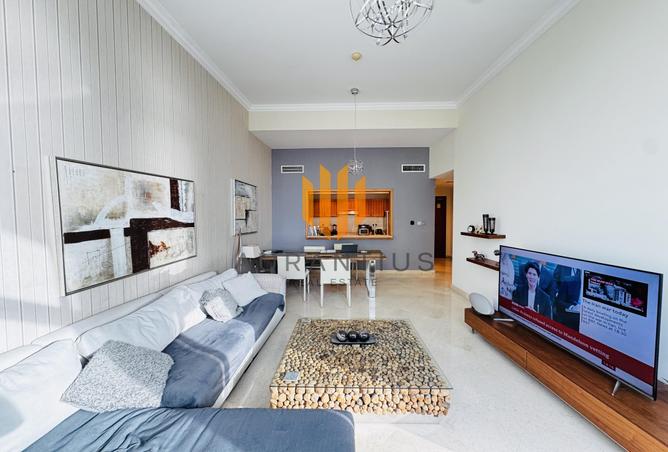 81924056 - صورة العقار 2