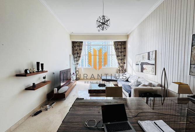 81924056 - صورة العقار 3