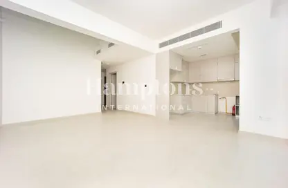 Townhouse - 3 Bedrooms - 4 Bathrooms for rent in Bliss - Arabian Ranches 3 - Dubai Townhouse - 3 Bedrooms - 4 Bathrooms for rent in Bliss - Arabian Ranches 3 - Dubai
