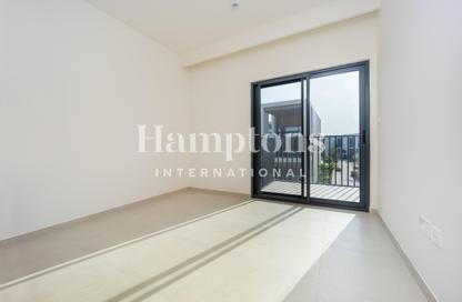Townhouse - 3 Bedrooms - 4 Bathrooms for rent in Bliss - Arabian Ranches 3 - Dubai Townhouse - 3 Bedrooms - 4 Bathrooms for rent in Bliss - Arabian Ranches 3 - Dubai