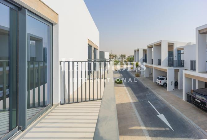 110976391 - Property Image 2