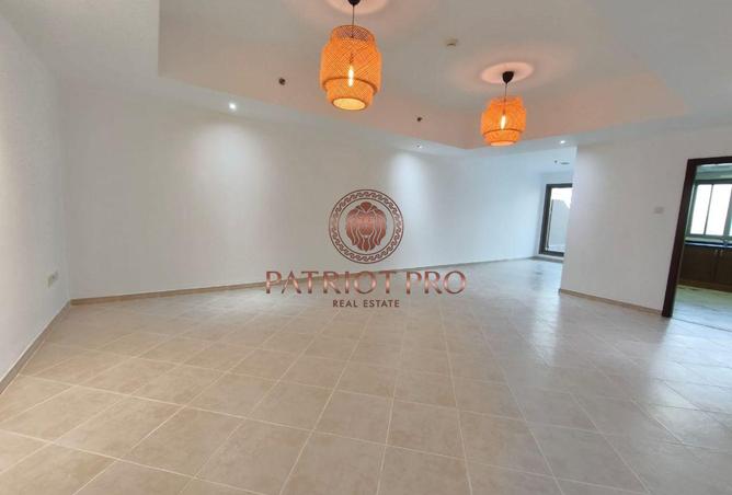 132025635 - Property Image 2
