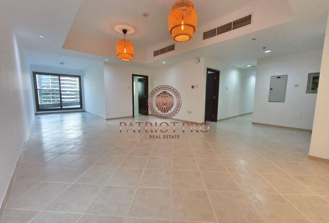 132025635 - Property Main Image