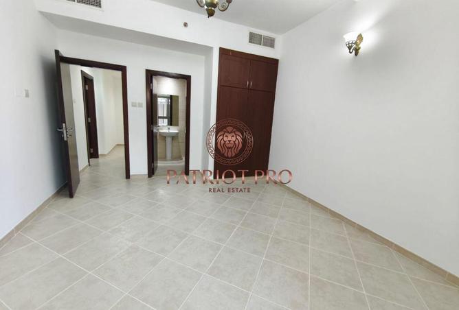 132025635 - Property Image 3