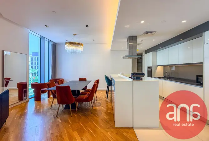 147758820 - Property Image 2