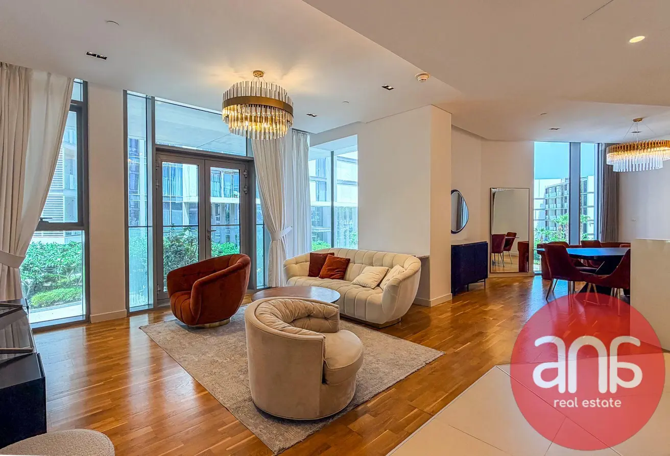 147758820 - Property Main Image