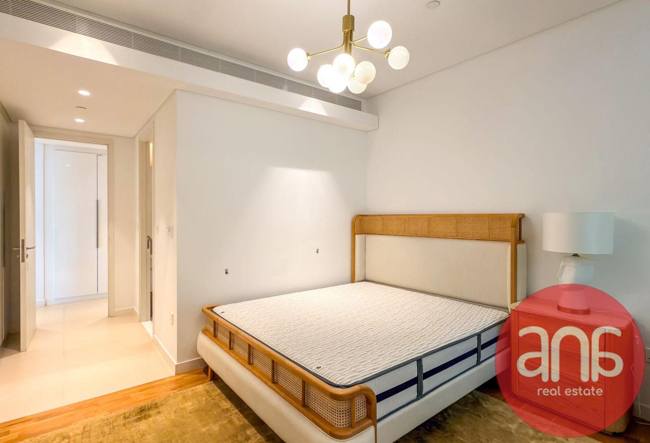 Maids Room | Fully Furnished | Park Facing photo 15