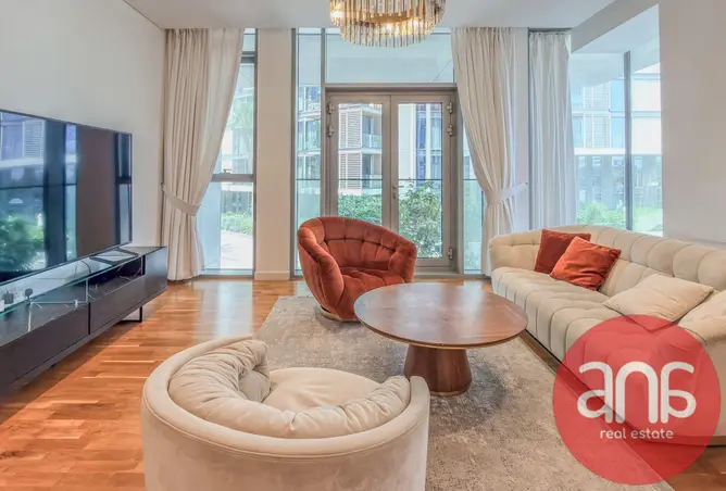 147758820 - Property Image 3