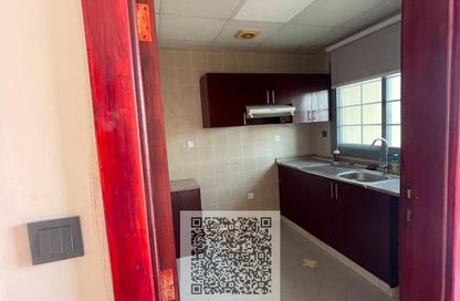 Townhouse - 2 Bedrooms - 3 Bathrooms for rent in Erica 2V - Ajman Uptown Villas - Ajman Uptown - Ajman Townhouse - 2 Bedrooms - 3 Bathrooms for rent in Erica 2V - Ajman Uptown Villas - Ajman Uptown - Ajman
