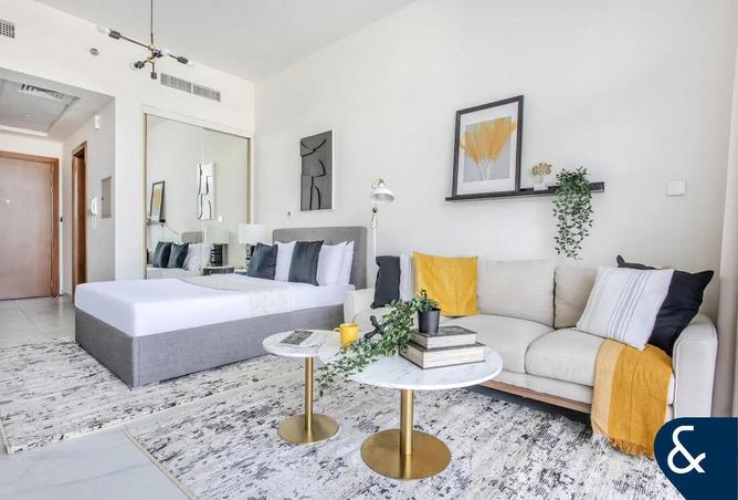 16215211 - صورة العقار 3