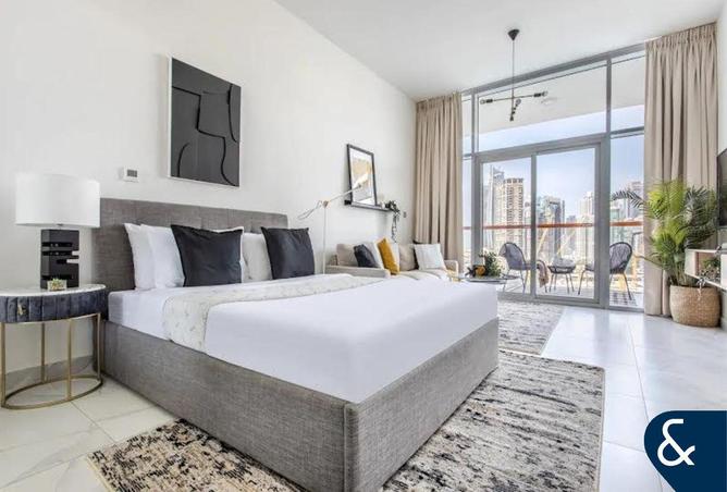 16215211 - صورة العقار 2