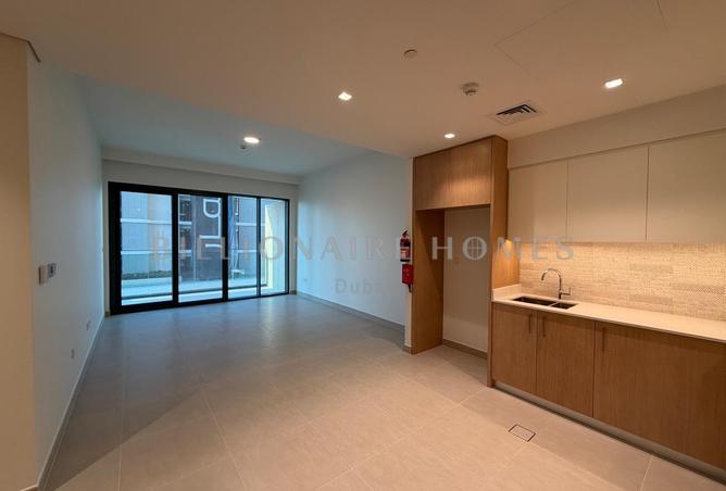 77789469 - Property Main Image