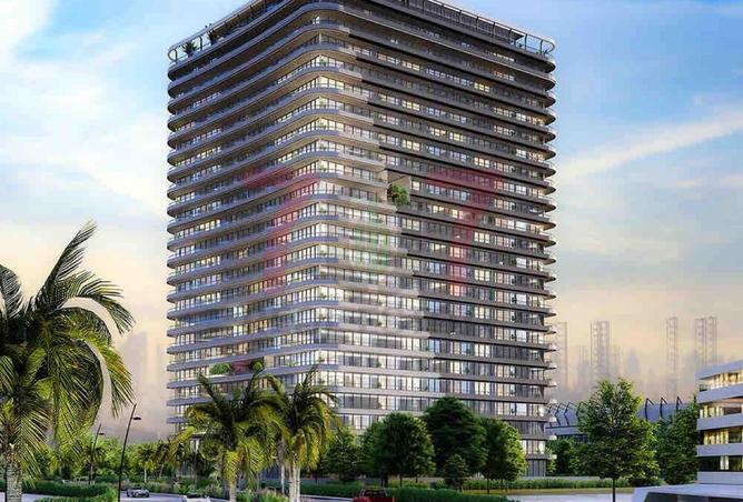 53604069 - Property Image 2