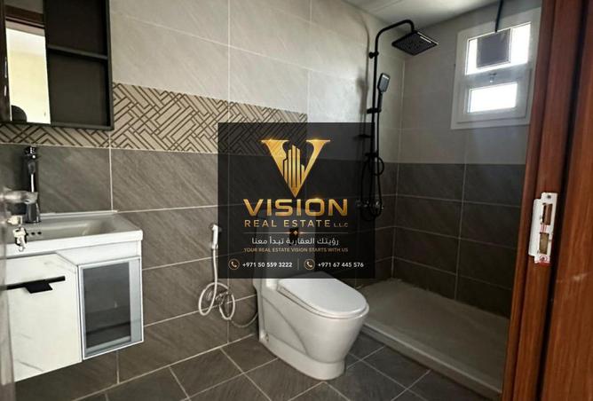 121997756 - Property Image 2