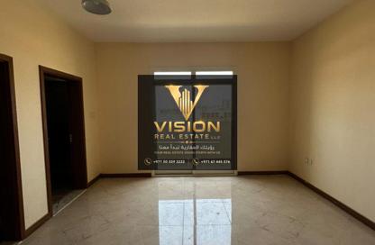 Apartment - 1 Bedroom - 1 Bathroom for rent in Al Salamah - Umm Al Quwain