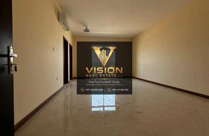 Apartment - 1 Bedroom - 1 Bathroom for rent in Al Salamah - Umm Al Quwain