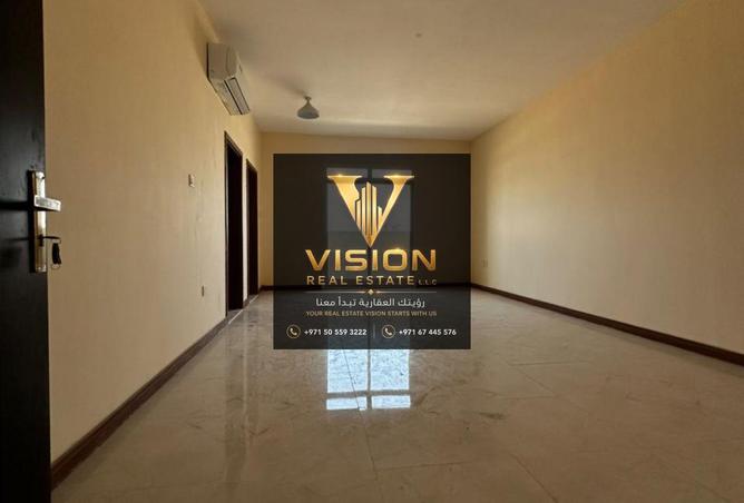 121997756 - Property Image 3