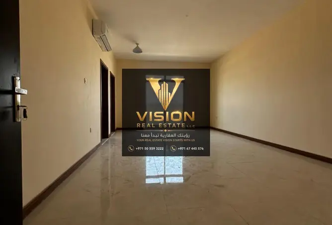 121997756 - Property Image 3