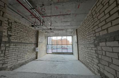 Shop - Studio - 1 for sale in Binghatti Amber - District 11 - Jumeirah Village Circle - Dubai Shop - Studio - 1 for sale in Binghatti Amber - District 11 - Jumeirah Village Circle - Dubai