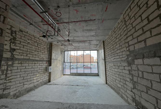 140156801 - Property Image 3