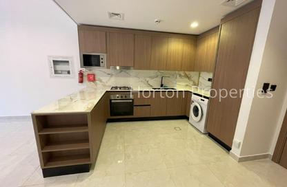 Apartment - 1 - 2 for rent in Avanos - District 10 - Jumeirah Village Circle - Dubai