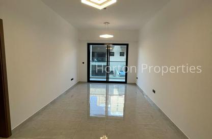 Apartment - 1 - 2 for rent in Avanos - District 10 - Jumeirah Village Circle - Dubai