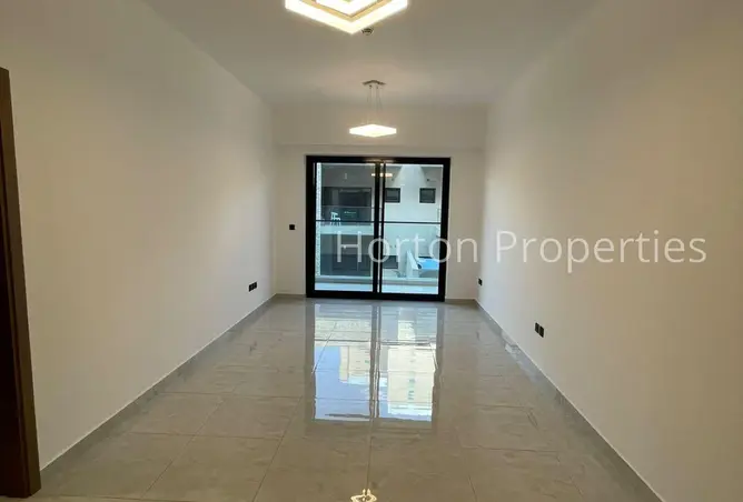 165058240 - Property Image 2