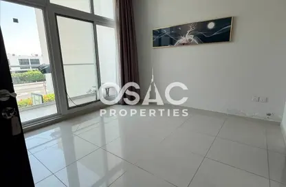فيلا - 5 غرف نوم - 5 حمامات للايجار في العرعر شجر - داماك هيلز 2 - دبي فيلا - 5 غرف نوم - 5 حمامات للايجار في العرعر شجر - داماك هيلز 2 - دبي