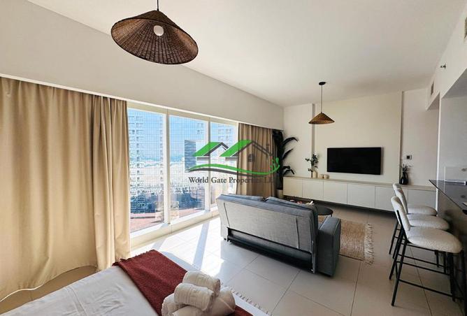 58947352 - صورة العقار 2