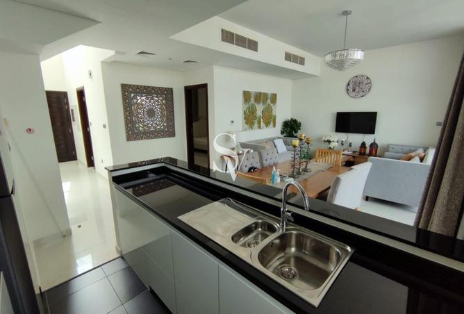 70278907 - صورة العقار 2