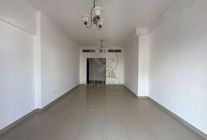 155577810 - صورة العقار 3