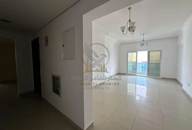 155577810 - صورة العقار 2