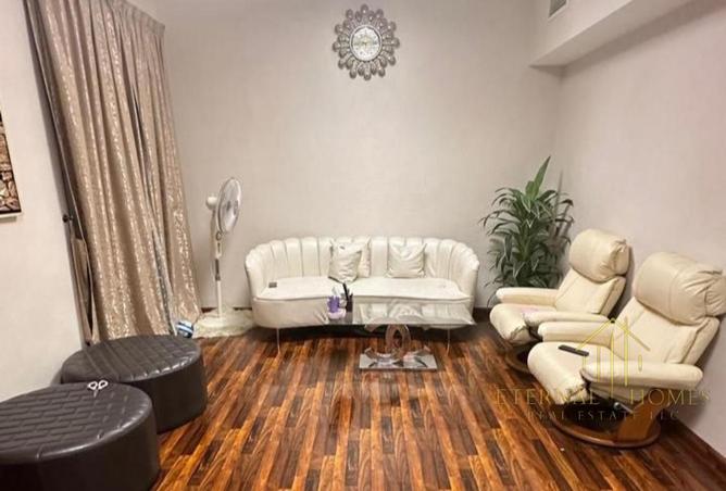 16289603 - صورة العقار 2