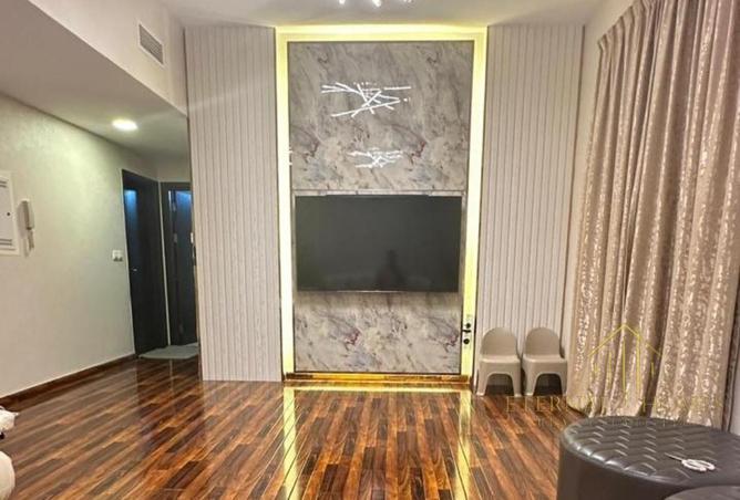 16289603 - الصورة الرئيسية للعقار