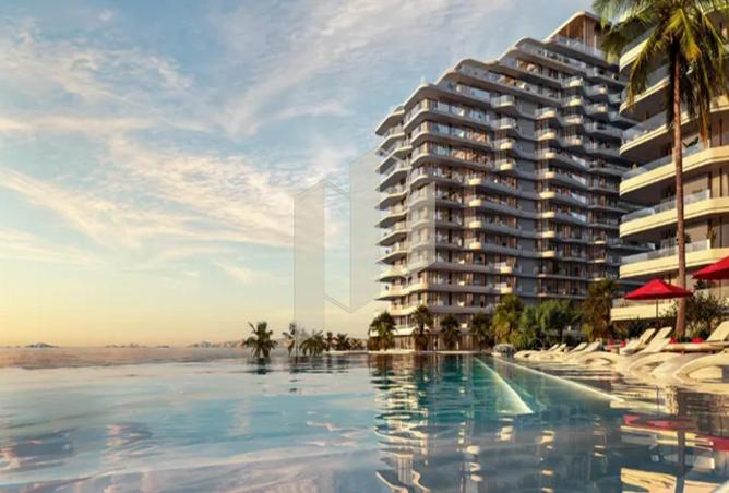 127469286 - Property Image 3