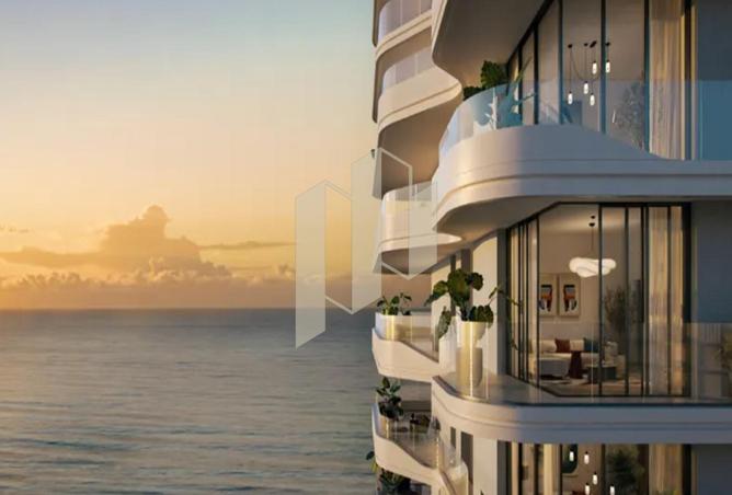 127469286 - Property Main Image