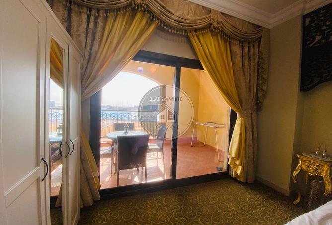 16020606 - Property Image 2