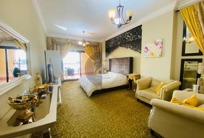 16020606 - Property Image 3