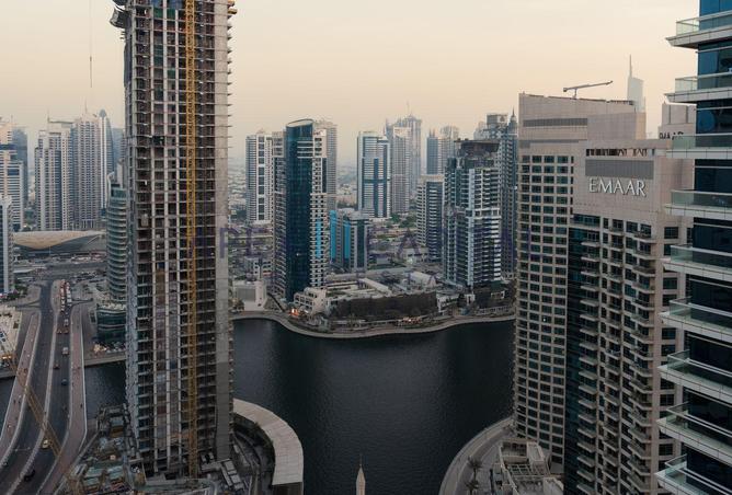 89185741 - الصورة الرئيسية للعقار