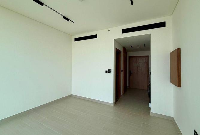 63268302 - صورة العقار 3