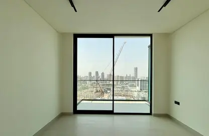 شقة - 1 حمام للبيع في بن غاطي أزور - منطقة 16 - قرية جميرا الدائرية - دبي