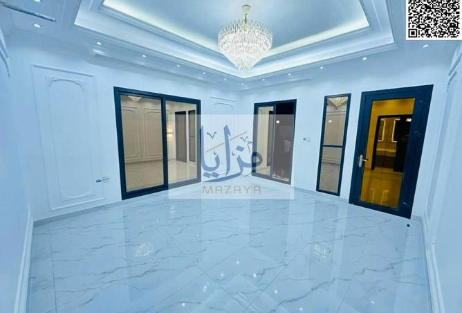 92247328 - صورة العقار 3