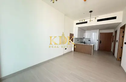 شقة - غرفة نوم - 2 حمامات للايجار في بينغاطي اونيكس - منطقة 15 - قرية جميرا الدائرية - دبي