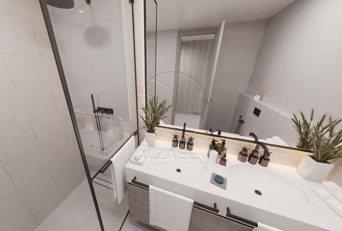 136115160 - Property Image 3