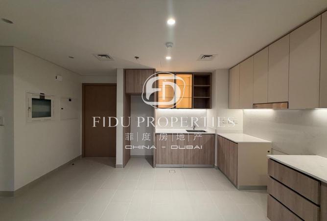 77362596 - Property Image 3