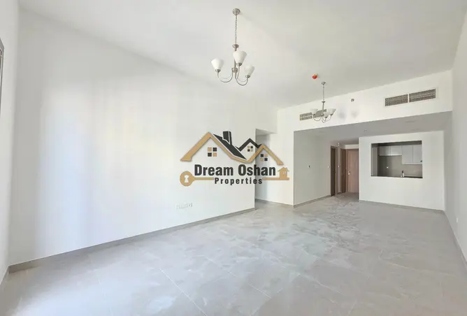 156893515 - Property Image 2