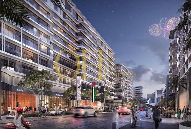 79383254 - Property Image 3