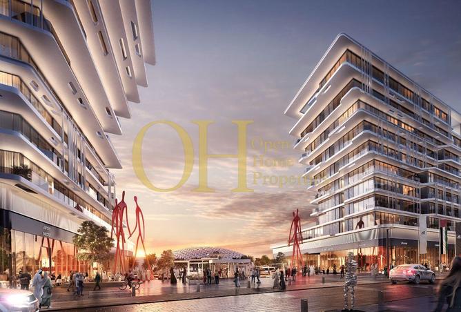 79383254 - Property Image 2