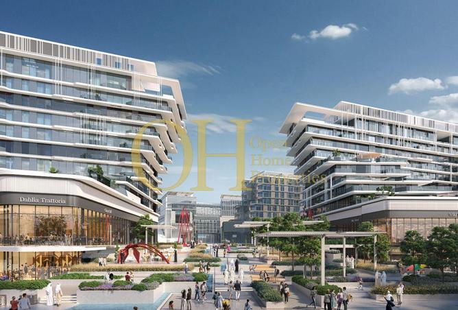 79383254 - Property Main Image